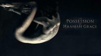 The Possession of Hannah Grace (2018)