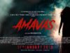 Amavas (2019)