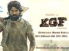 KGF Chapter 1 (2018)