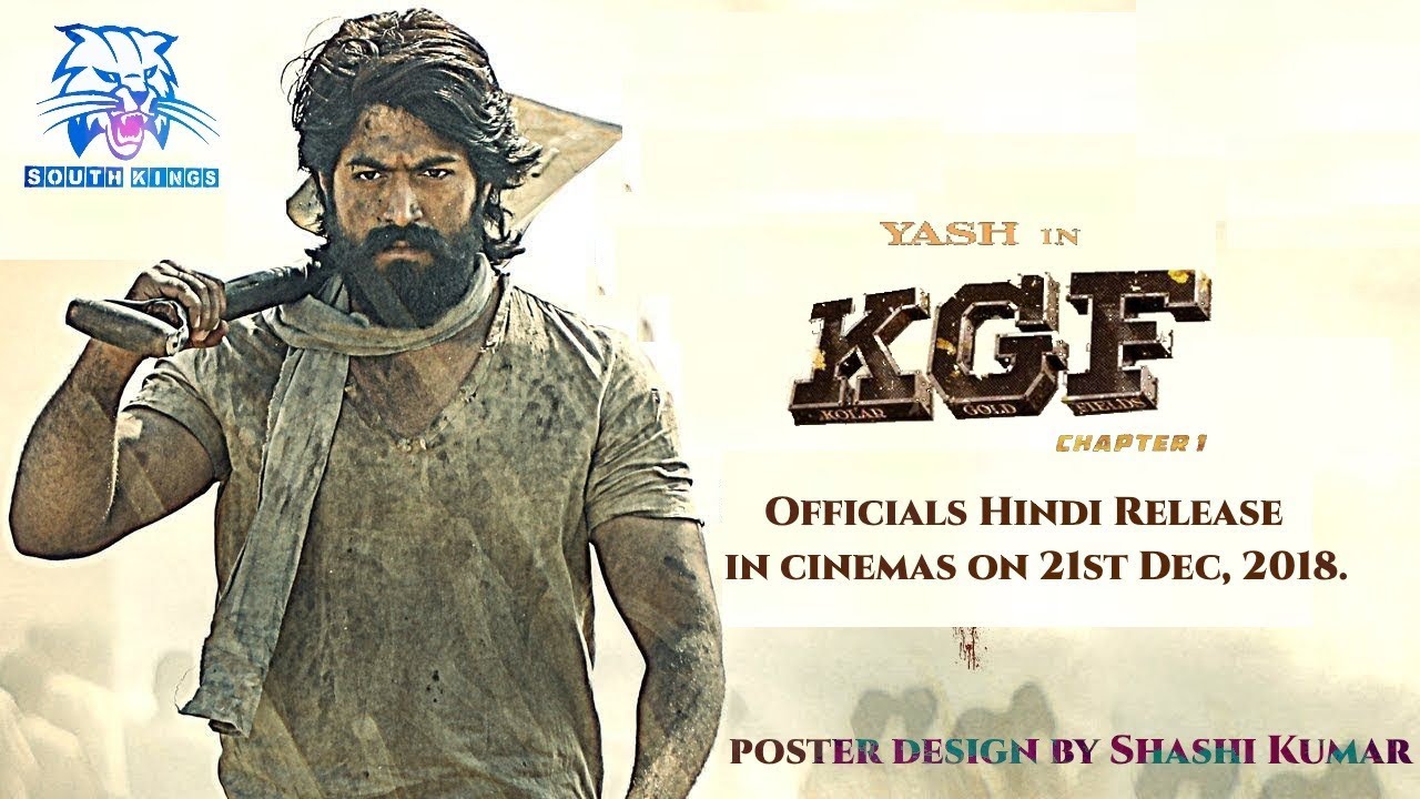 kgf tamil movie free online