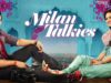 Milan Talkies (2019)