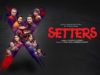 Setters (2019)
