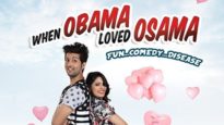 When Obama Loved Osama (2018)