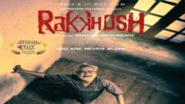 Rakkhosh (2019)