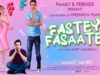 Fastey Fasaatey (2019)
