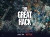 The Great Hack (2019)