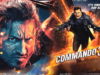 Commando 3 (2019)