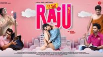 Is She Raju (2019)