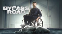 Bypass Road (2019)