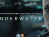 Underwater (2020)