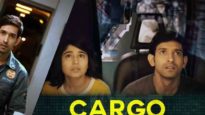 Cargo (2020)