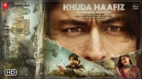 Khuda Haafiz (2020)