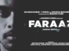 Faraaz (2023)