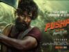 Pushpa The Rise (2021)